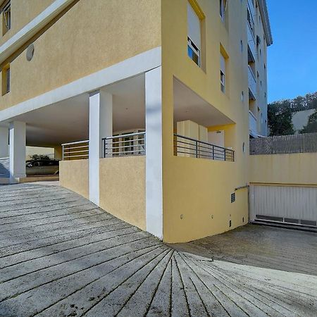 Immogroom- Renovated- Large Terrace- Ac- Shops- Parking Cannes Bagian luar foto